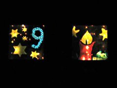 0612 09 - 19 57-49 (Medium).jpg